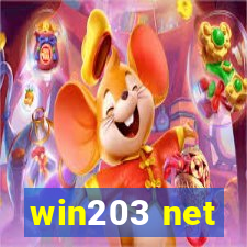 win203 net